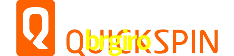 Provedores-Quickspin
